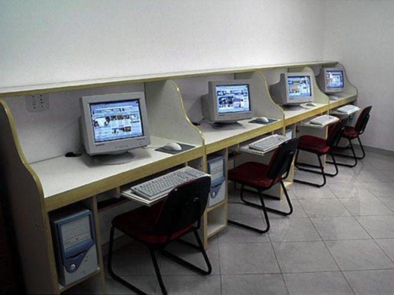 호텔 몬티 알레그리 리오데자네이루 외부 사진
